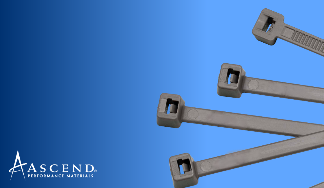 meaning of cable ties